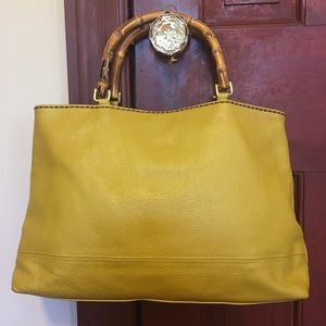 plinio visona purse